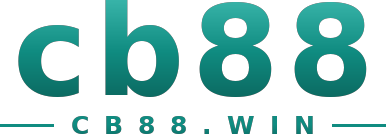 cb88 logo