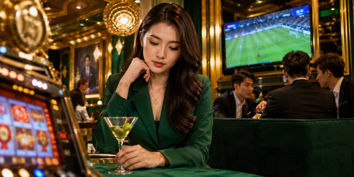 cb88 Slot Đồng Xuân