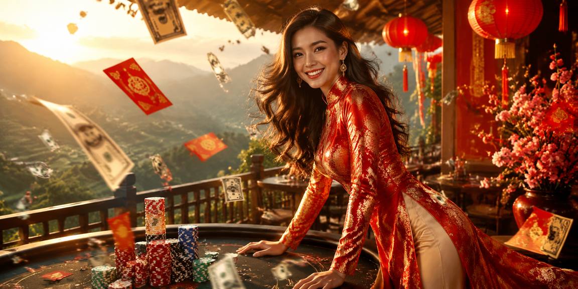 cb88 Vào tài khoản cb88 trong vài giây
