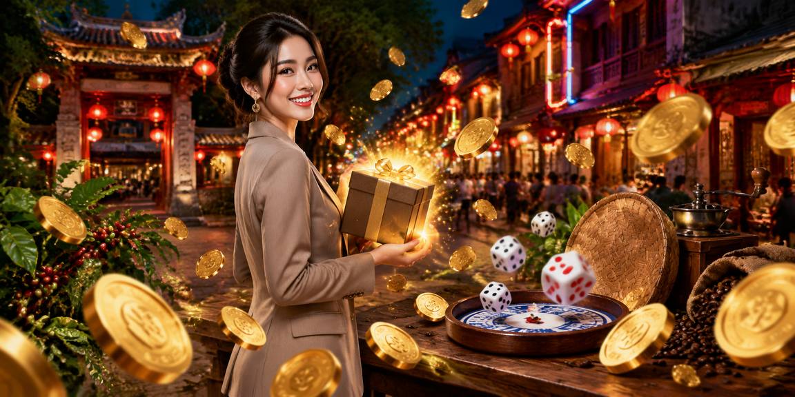 cb88 Poker Viet tại cb88 có gì?