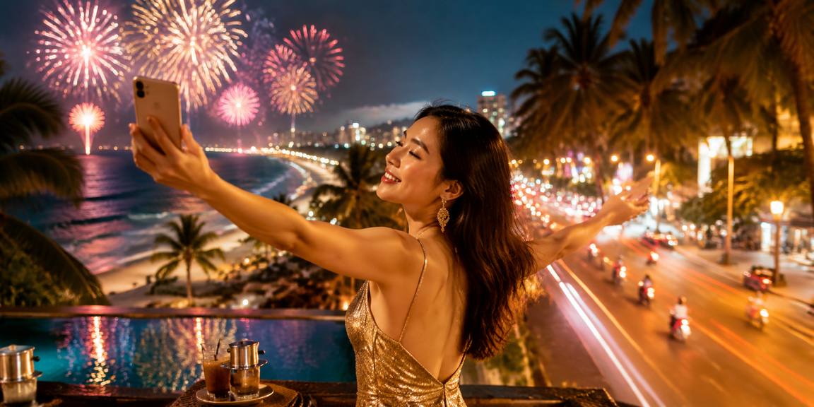cb88 cb88 trên điện thoại – Android, iOS và APK