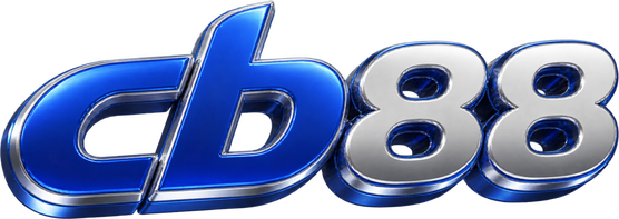 cb88 logo